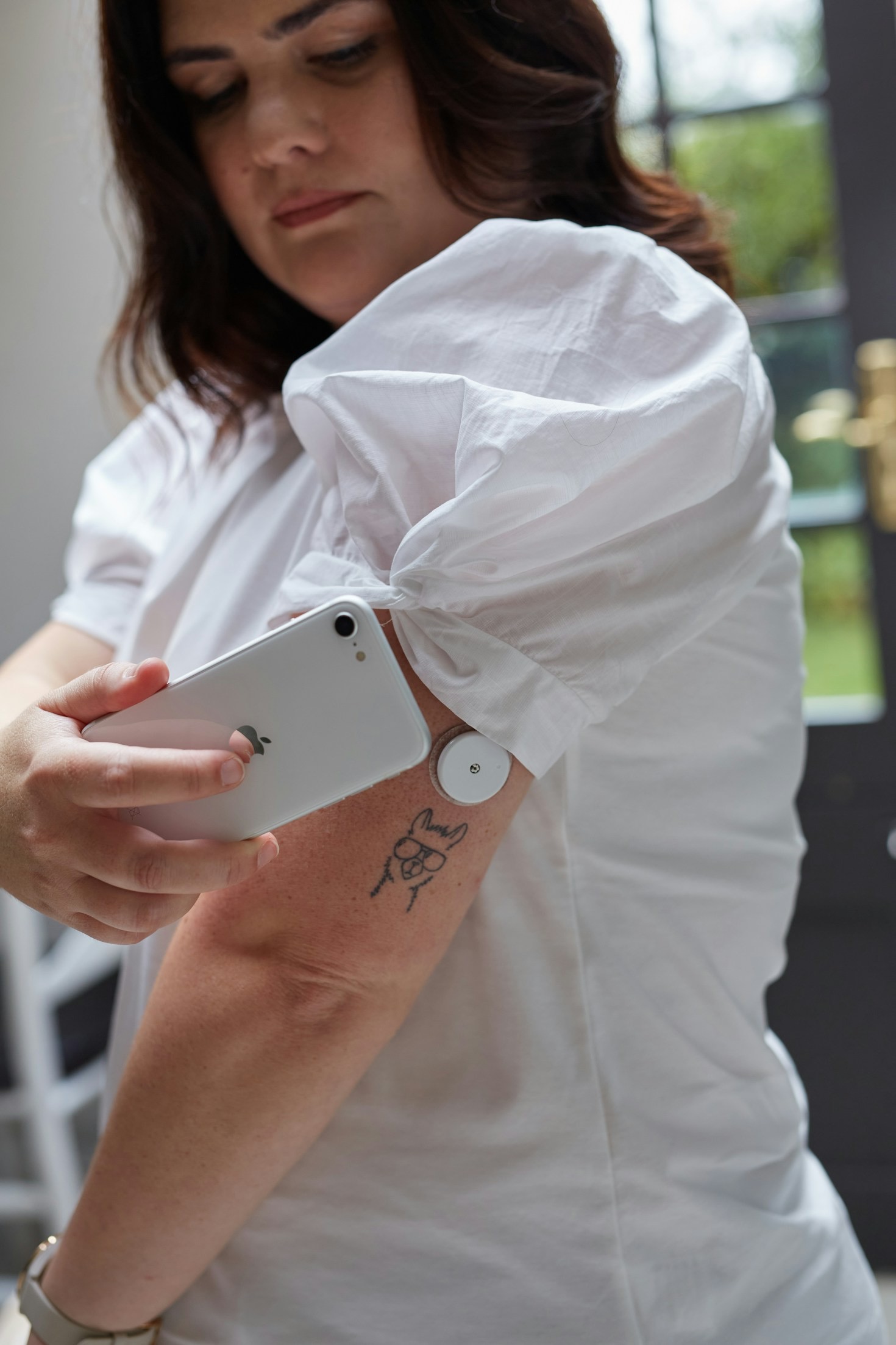 Worauf Sie beim Einkauf mit Diabetes achten sollten